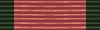 Turkish Crimea Medal Ribbon.PNG