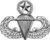 US Army Airborne master parachutist badge.gif