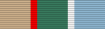 IND Operation Parakram medal.svg