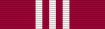 IND Paschimi Star Ribbon.svg