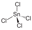Tin(IV)-chlorid.svg