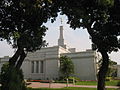 Asunción temple by Bwood720.jpeg