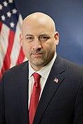 Craig Carpenito.jpg