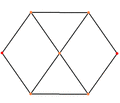 Cube t1 v.png