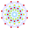F4 roots by 24-cell duals.svg