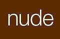 Nude records.jpg