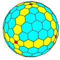 Octahedral goldberg polyhedron 06 00.svg