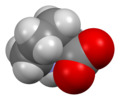 Proline-from-xtal-3D-sf-view-B.png