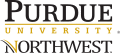 Purdue University Northwest.svg