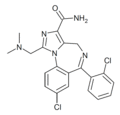 Ro21-8482 structure.png