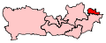 Outline map