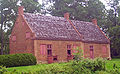 Van Alen House