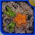 Kong bap.jpg