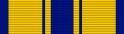 Air Force Commendation Medal ribbon.svg