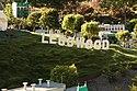 Legowood (3169620026).jpg