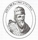 Louis3anjou.jpg
