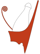 Double crown.svg