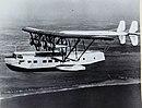 Sikorsky S-40 (4822625952).jpg