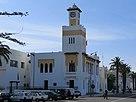 Builiding Jdida.JPG
