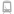 BSicon exTRAM.svg