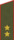 RAF A F7LtGen after2010.png