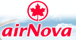 AirNovaLogo.png