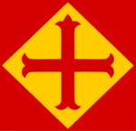 CEDA political logo.png