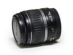 Canon EF-S 18-55mm.jpg