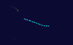Emilia 1982 track.png
