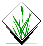 Official GRASS GIS Logo