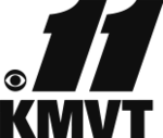 KMVT LOGO 2017