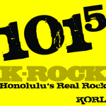 KORL-HD2 (K-Rock) logo.png