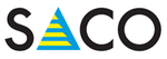 SACO logo.png