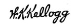 W.K. Kellogg.png