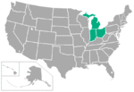 WHAC conference map.png