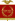 Vexilloid of the Roman Empire.svg