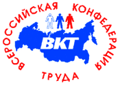 VKT logo.png