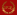 Roman Empire