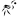 Vovinam pictogram.svg