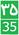 Iran First Level Road 35.png
