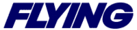 FlyingLogo.png
