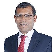 Mihamed Nasheed.jpg