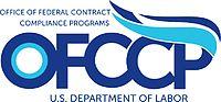 US-OFCCP-logo.jpg
