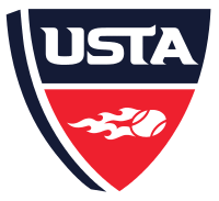 USTA logo.svg