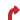 CONTl+f