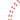 extBS2+r; extSTR+1