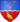 Blason département fr Charente-Maritime.svg