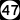 Circle sign 47.svg