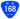 Japanese National Route Sign 0168.svg