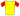 Jersey yellowred.svg